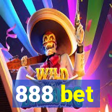 888 bet